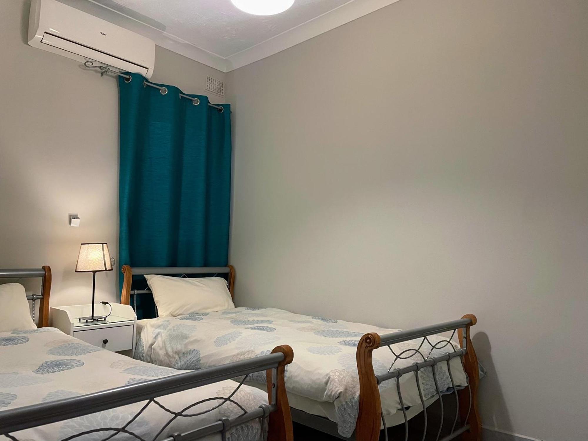 City Center Apartments Mellieħa Dış mekan fotoğraf